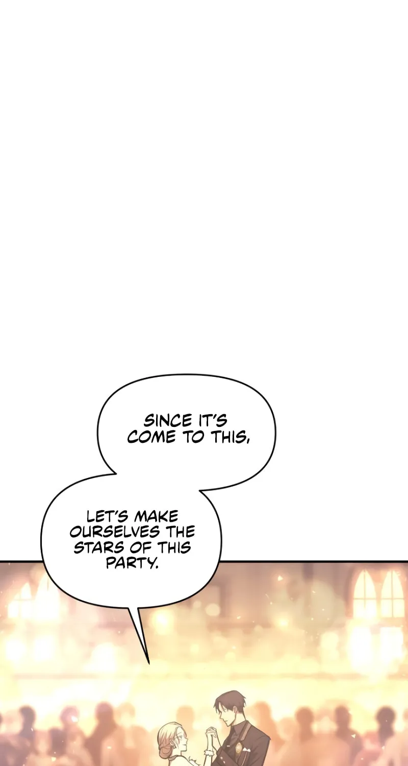 Tyrant of the Tower Defense Game Chapter 135 page 27 - 