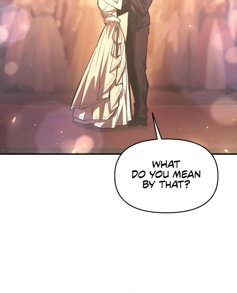 Tyrant of the Tower Defense Game Chapter 135 page 28 - 