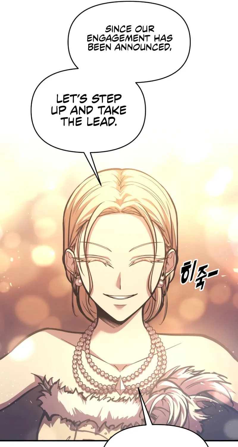 Tyrant of the Tower Defense Game Chapter 135 page 29 - 