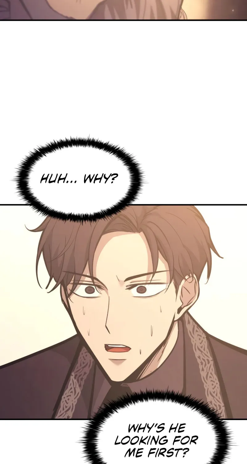 Tyrant of the Tower Defense Game Chapter 135 page 4 - 