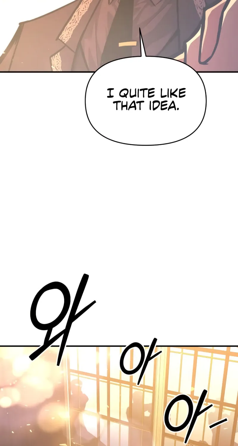 Tyrant of the Tower Defense Game Chapter 135 page 31 - 