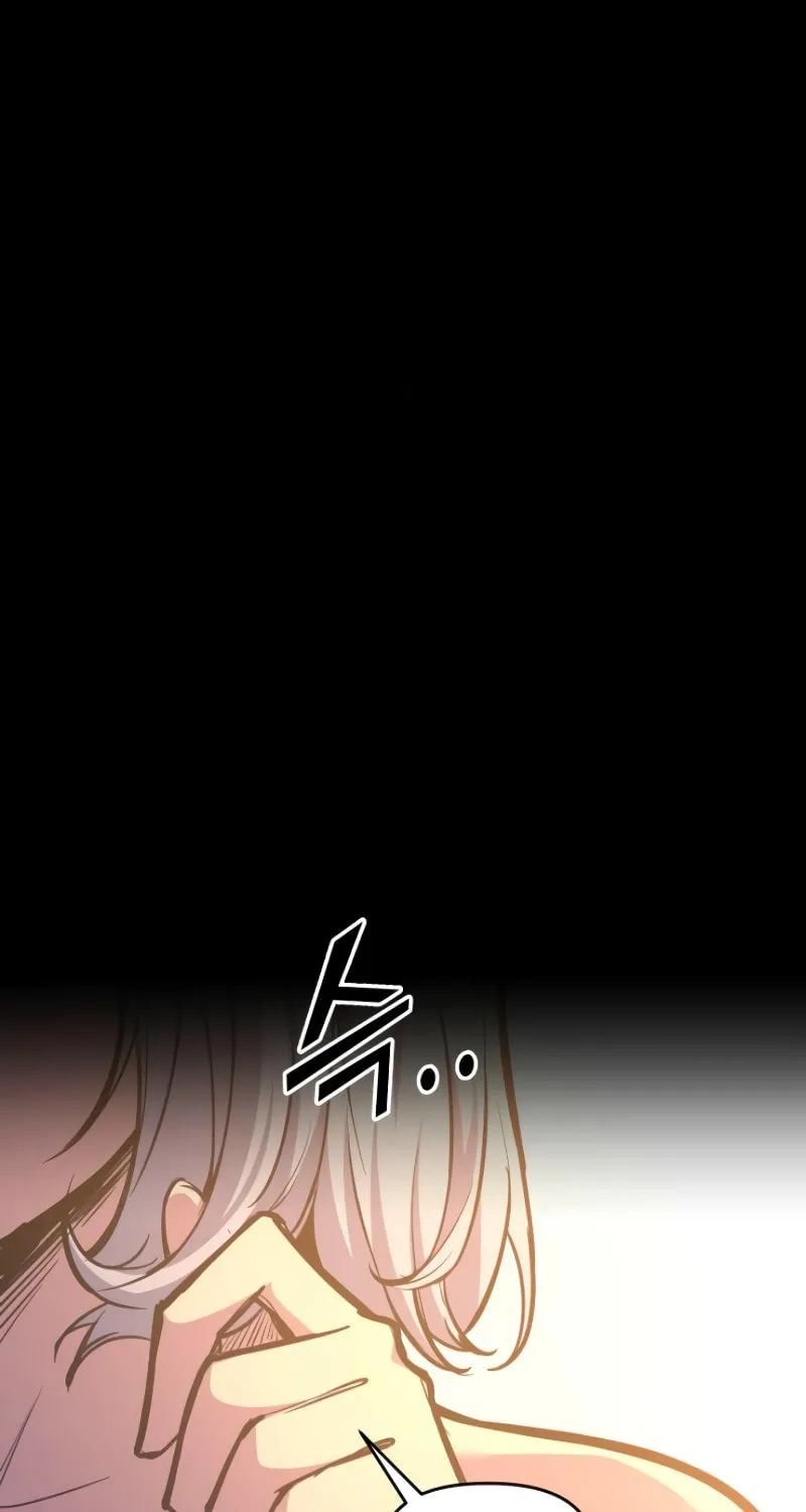 Tyrant of the Tower Defense Game Chapter 135 page 33 - 