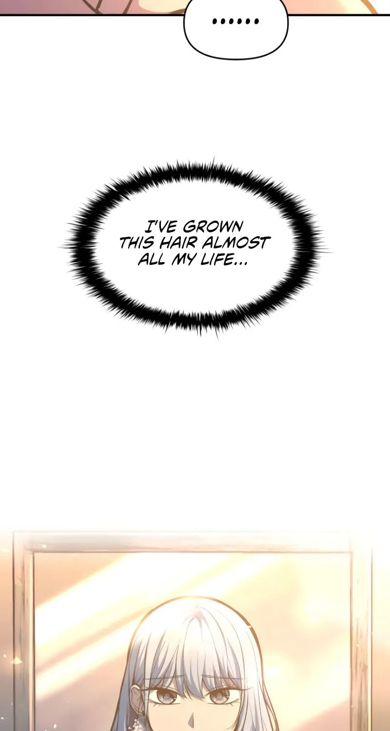 Tyrant of the Tower Defense Game Chapter 135 page 34 - 