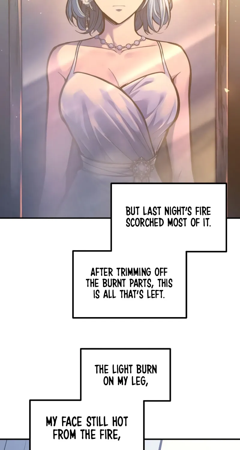 Tyrant of the Tower Defense Game Chapter 135 page 35 - 