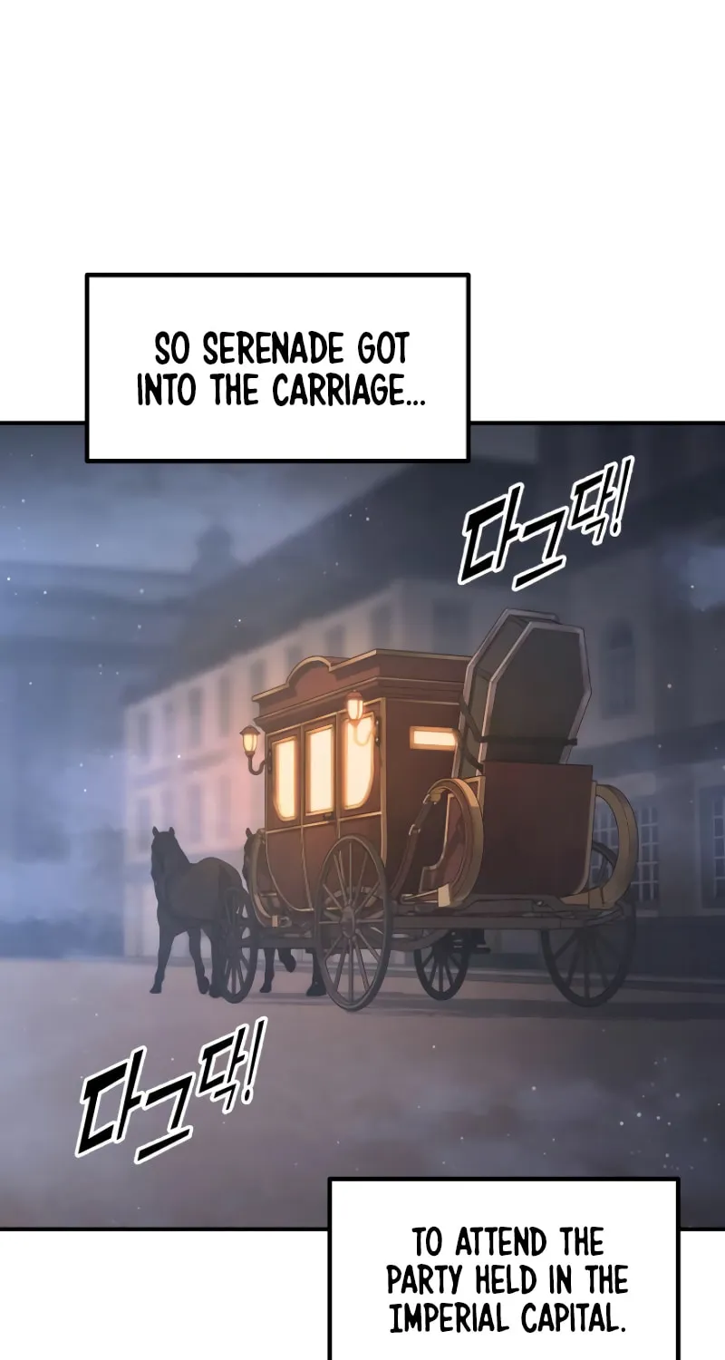 Tyrant of the Tower Defense Game Chapter 135 page 40 - 