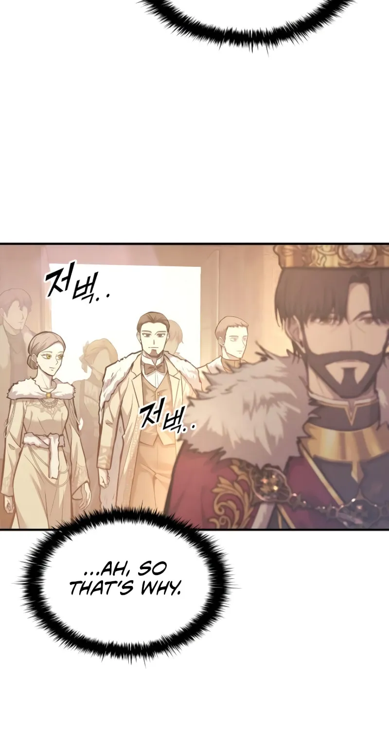 Tyrant of the Tower Defense Game Chapter 135 page 5 - 