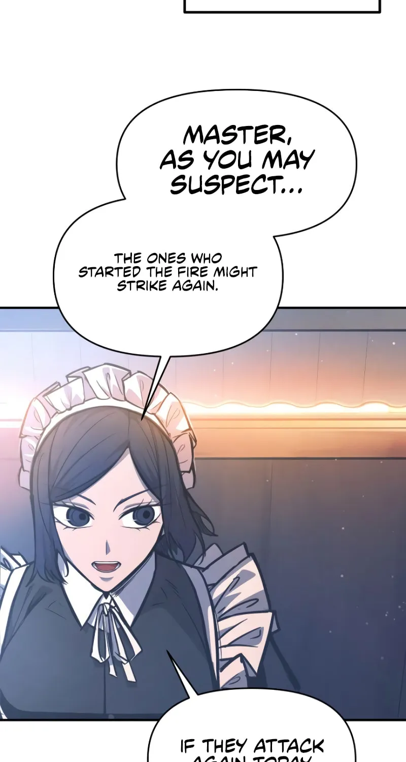 Tyrant of the Tower Defense Game Chapter 135 page 41 - 