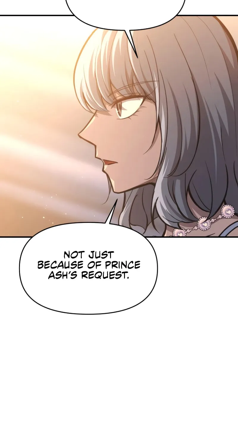 Tyrant of the Tower Defense Game Chapter 135 page 43 - 