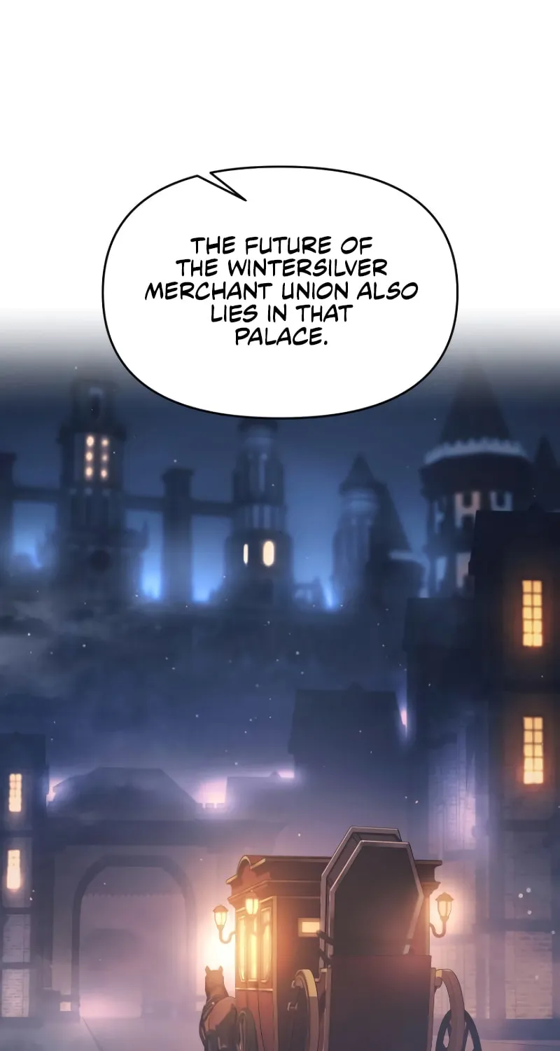 Tyrant of the Tower Defense Game Chapter 135 page 44 - 