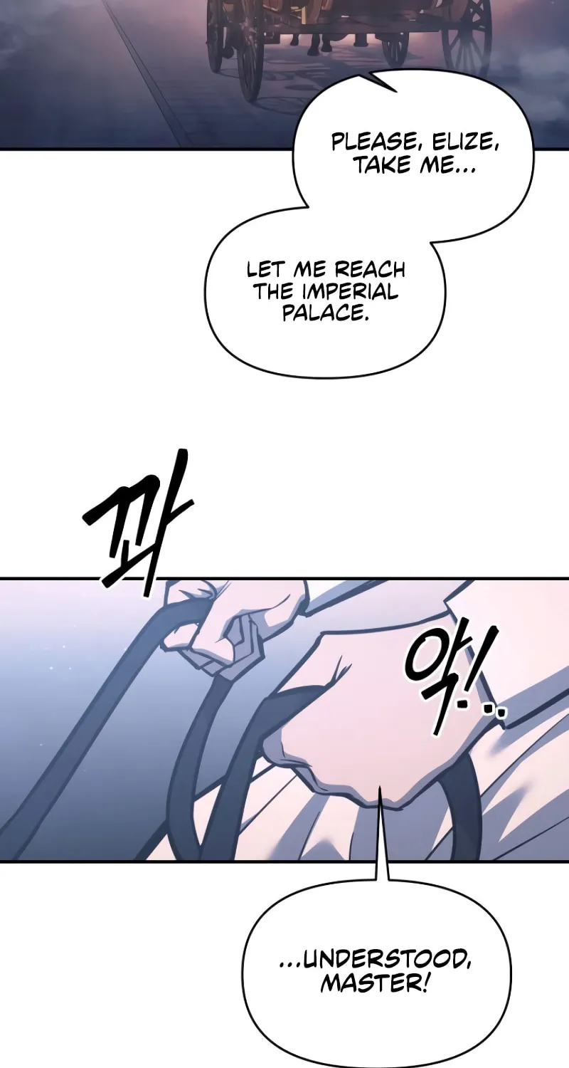 Tyrant of the Tower Defense Game Chapter 135 page 45 - 