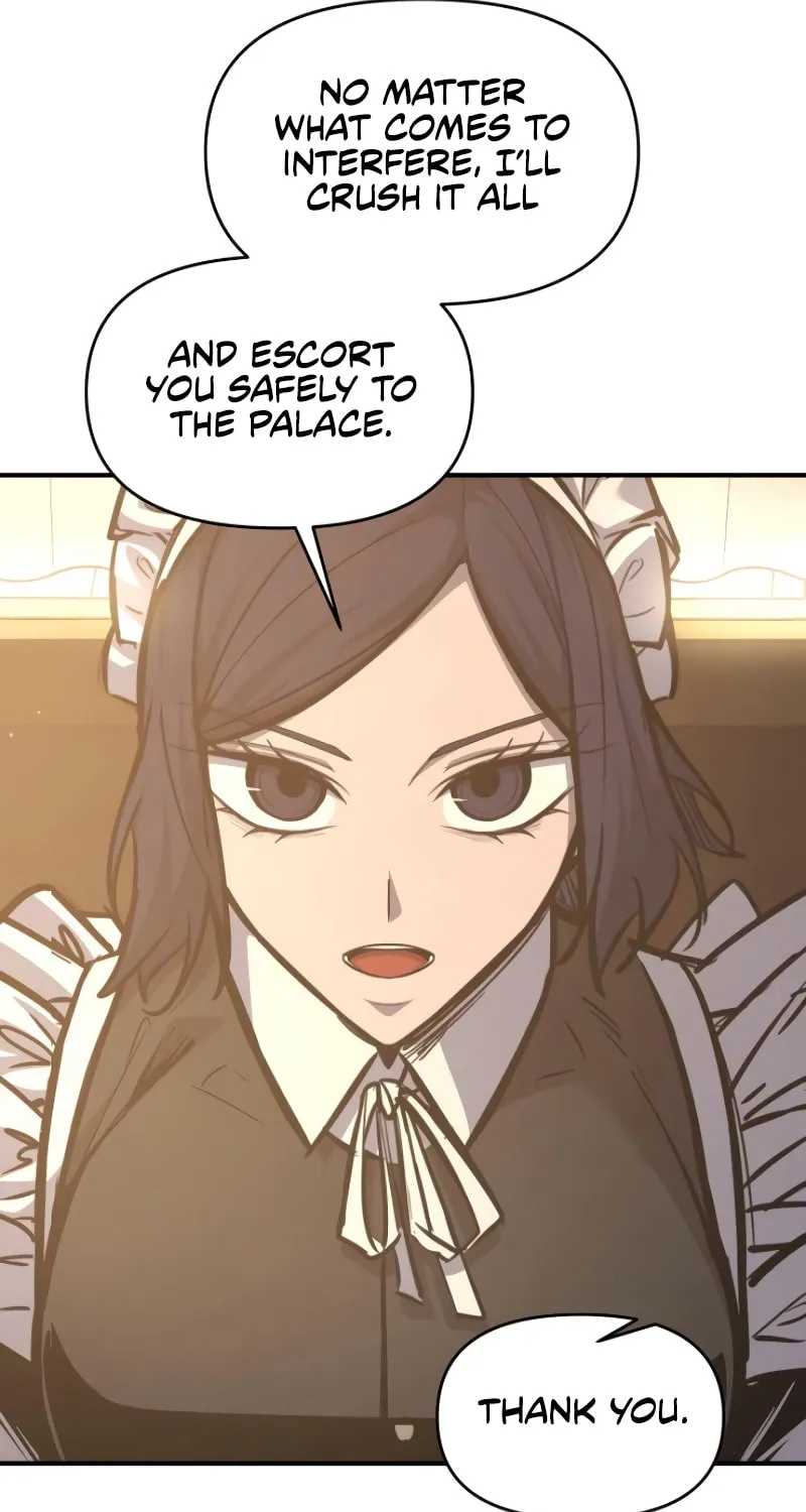 Tyrant of the Tower Defense Game Chapter 135 page 47 - 