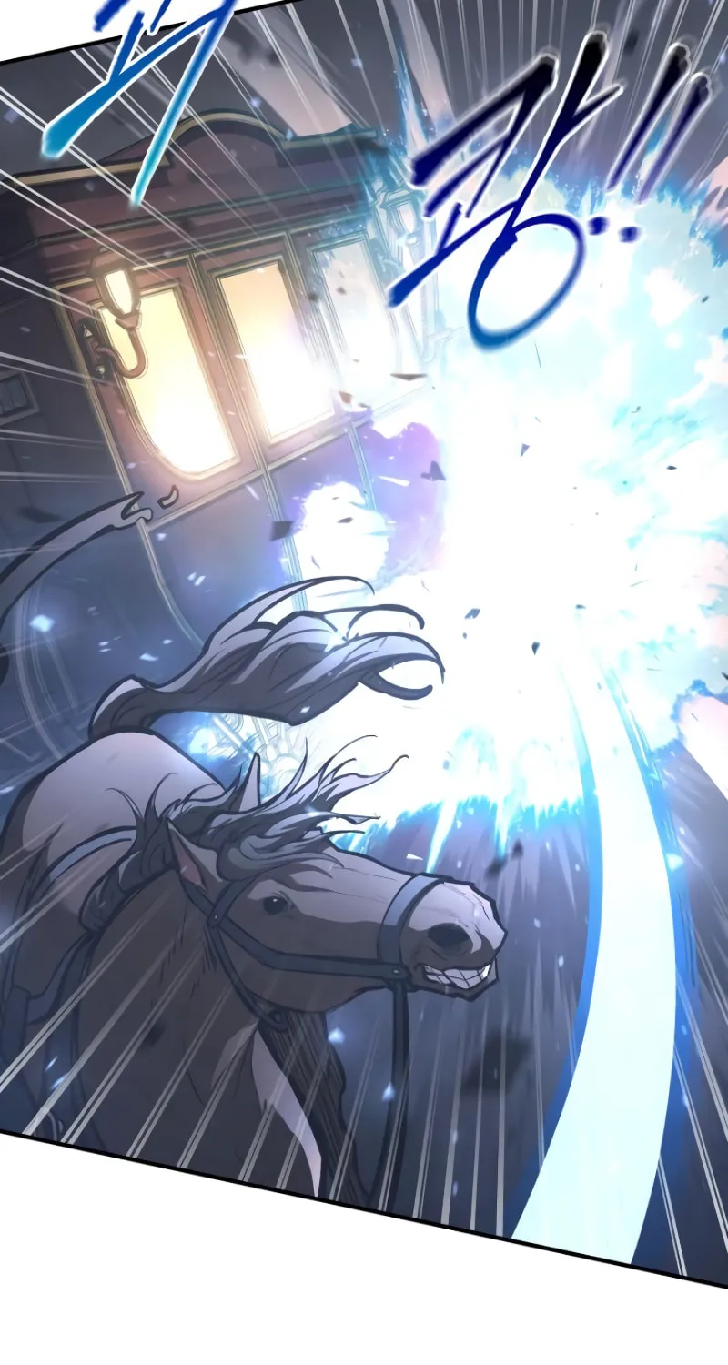 Tyrant of the Tower Defense Game Chapter 135 page 51 - 