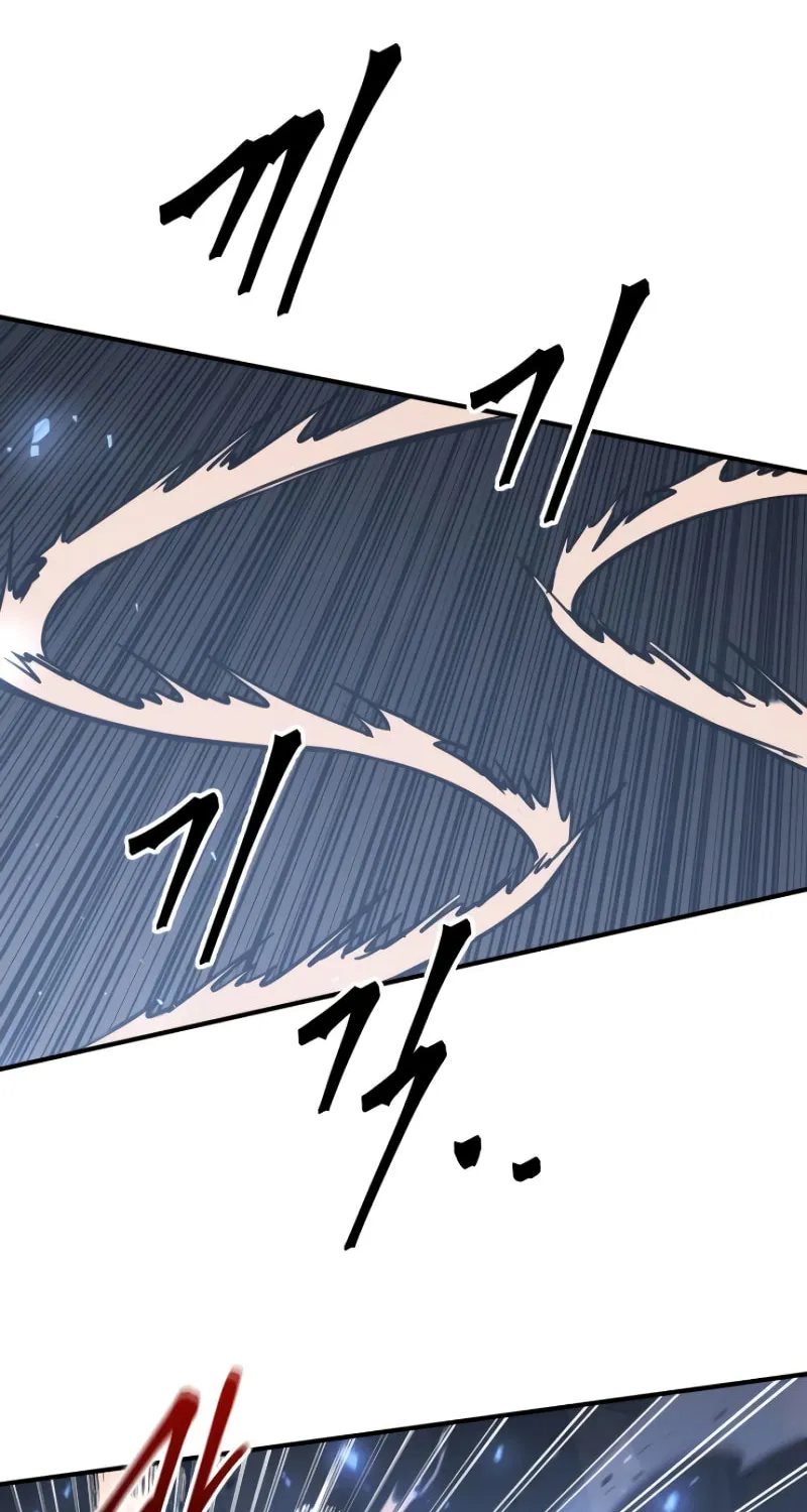 Tyrant of the Tower Defense Game Chapter 135 page 52 - 