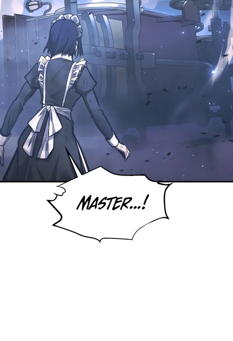 Tyrant of the Tower Defense Game Chapter 135 page 55 - 