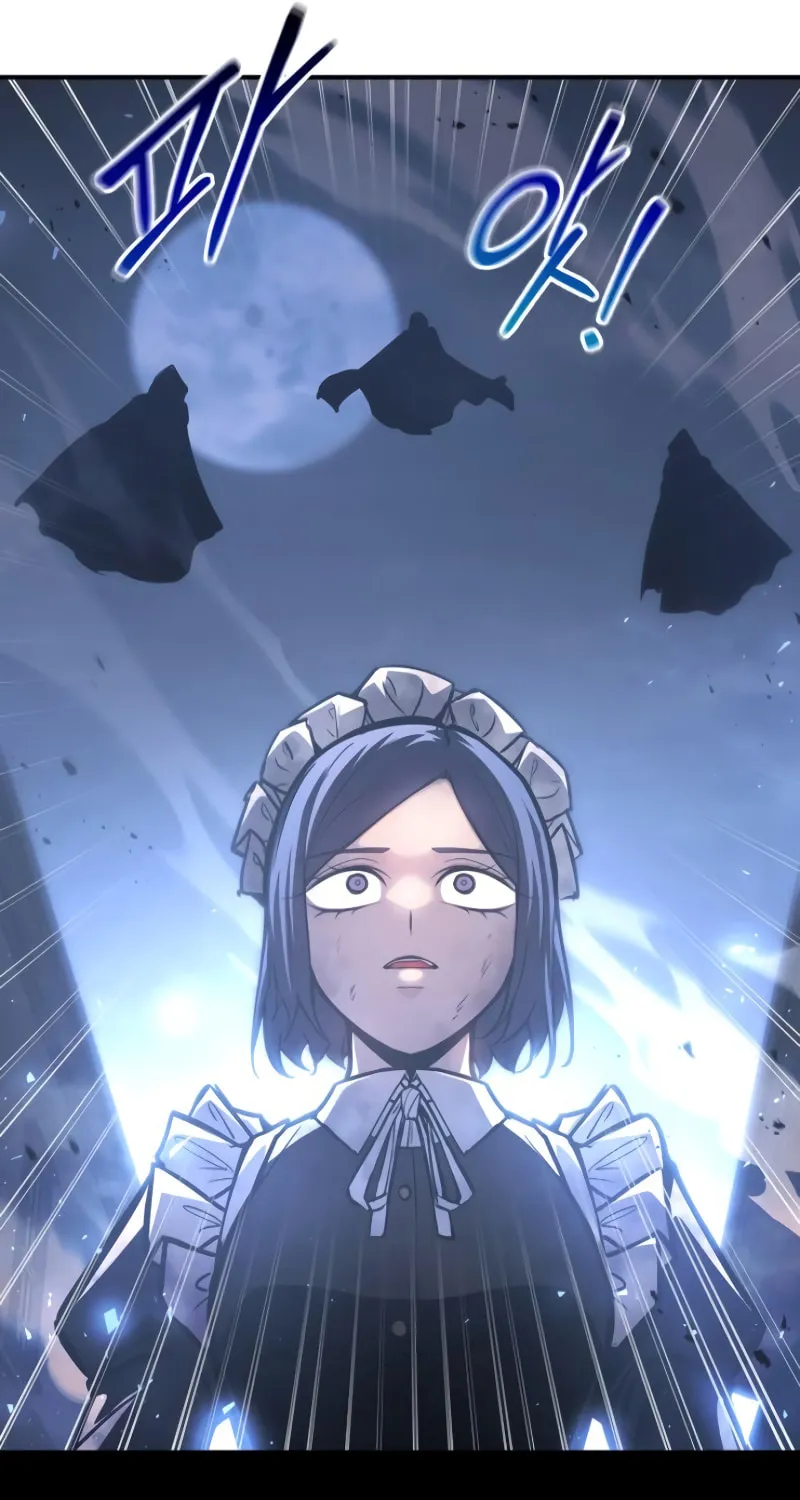 Tyrant of the Tower Defense Game Chapter 135 page 56 - 