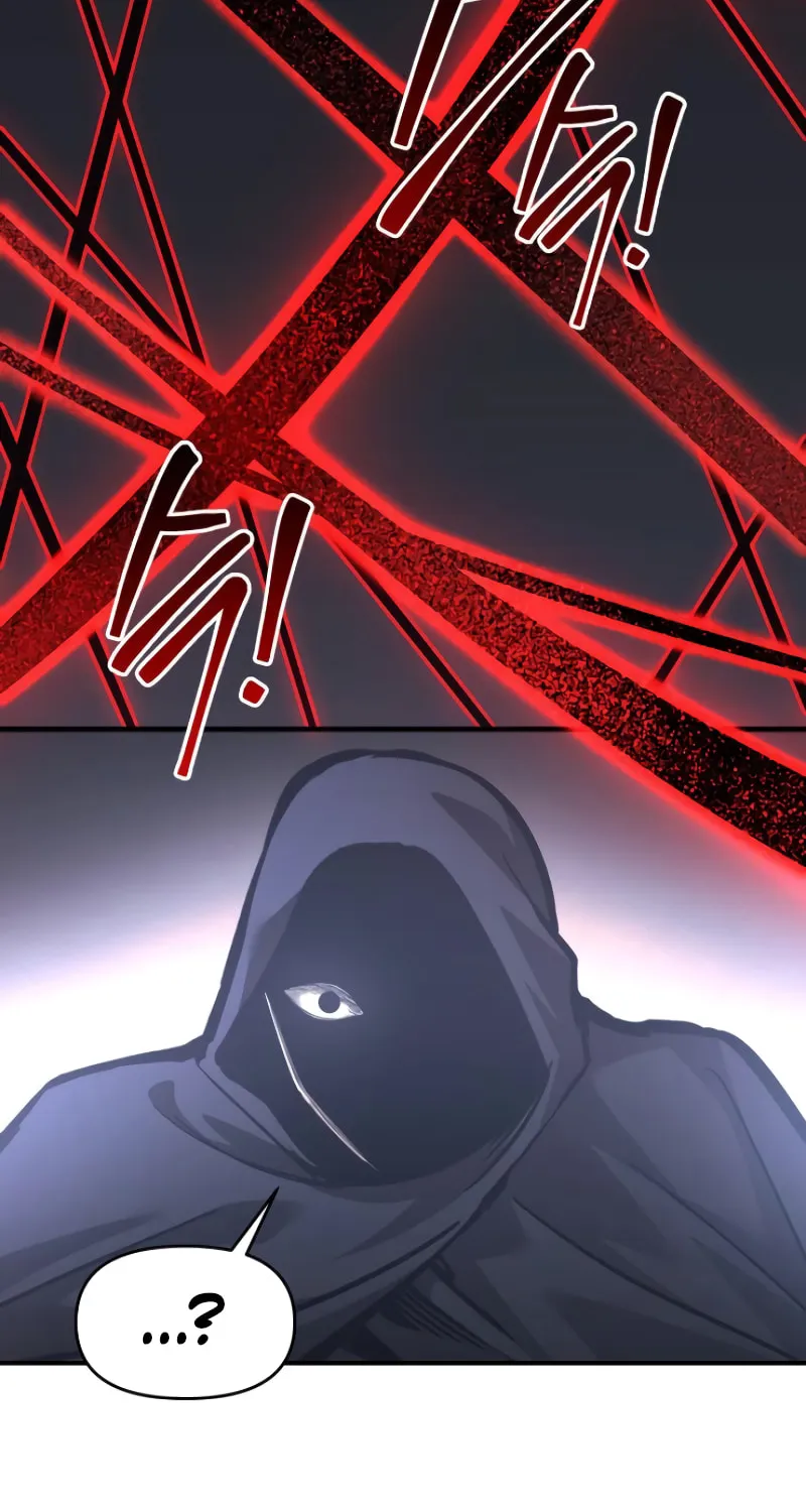 Tyrant of the Tower Defense Game Chapter 135 page 59 - 