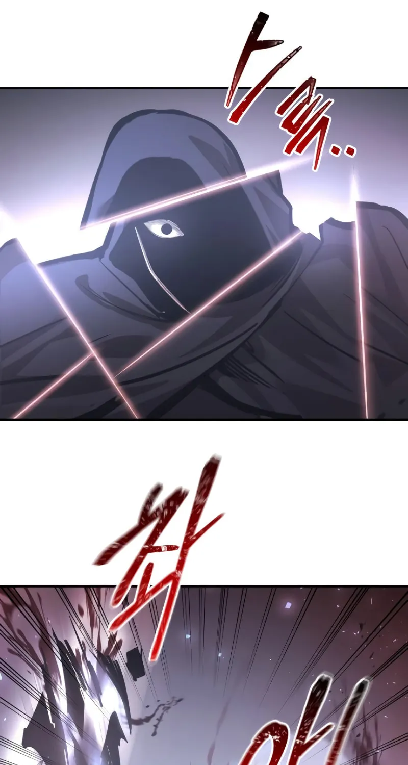 Tyrant of the Tower Defense Game Chapter 135 page 60 - 