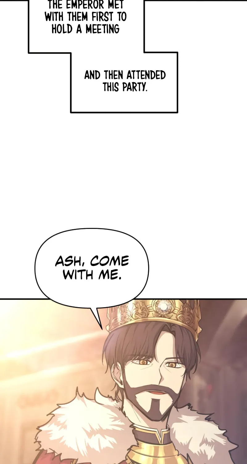 Tyrant of the Tower Defense Game Chapter 135 page 7 - 