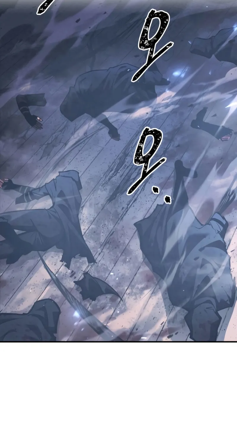 Tyrant of the Tower Defense Game Chapter 135 page 66 - 