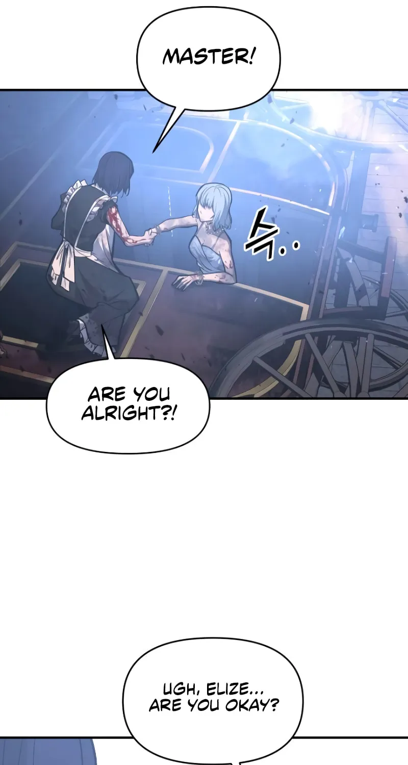 Tyrant of the Tower Defense Game Chapter 135 page 67 - 
