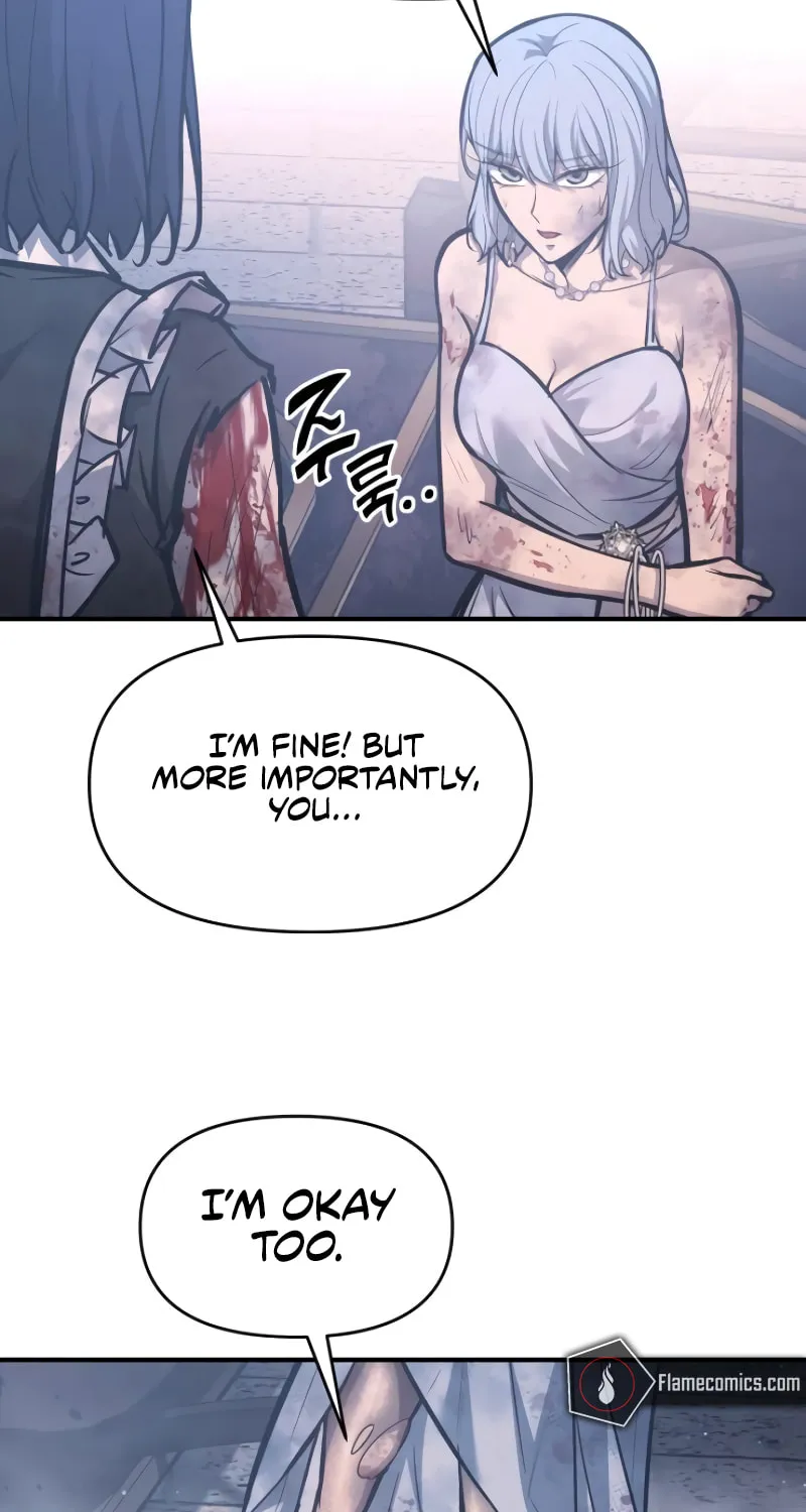 Tyrant of the Tower Defense Game Chapter 135 page 68 - 