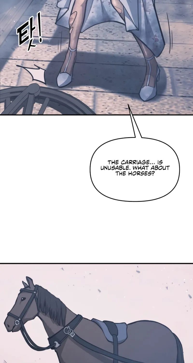 Tyrant of the Tower Defense Game Chapter 135 page 69 - 