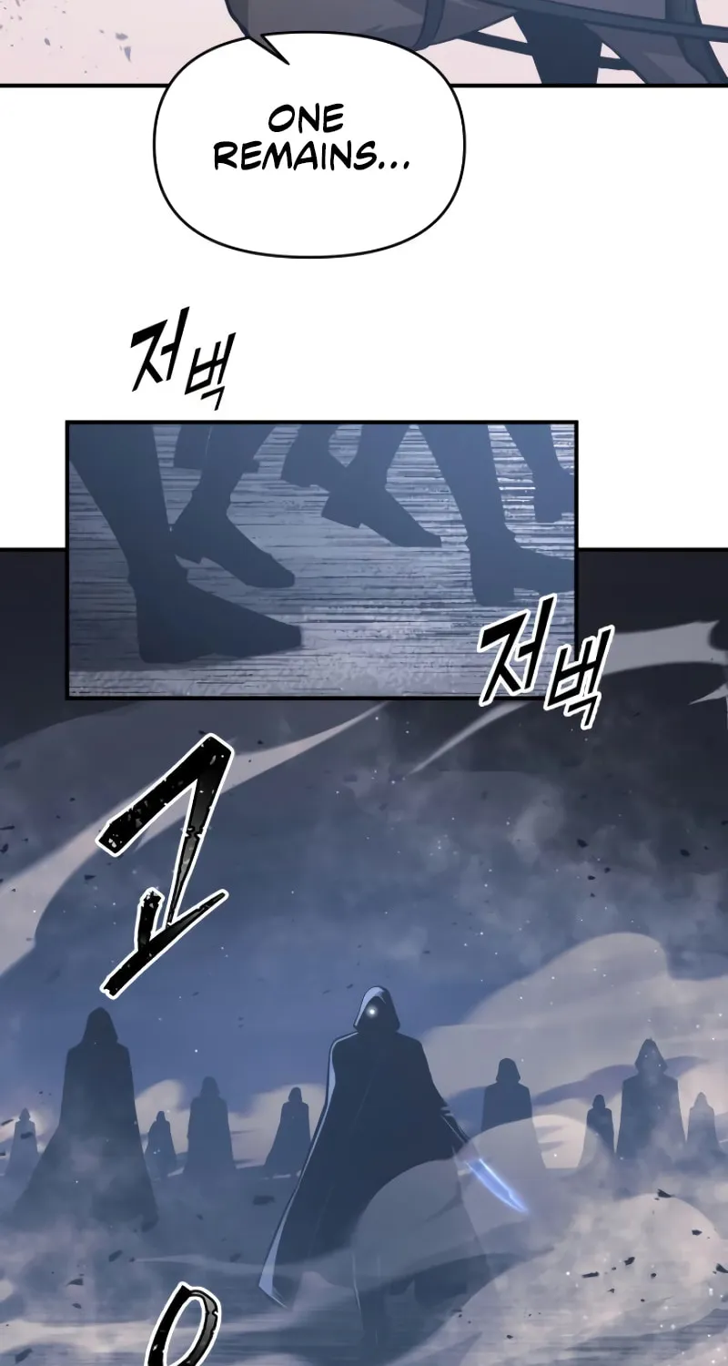 Tyrant of the Tower Defense Game Chapter 135 page 70 - 