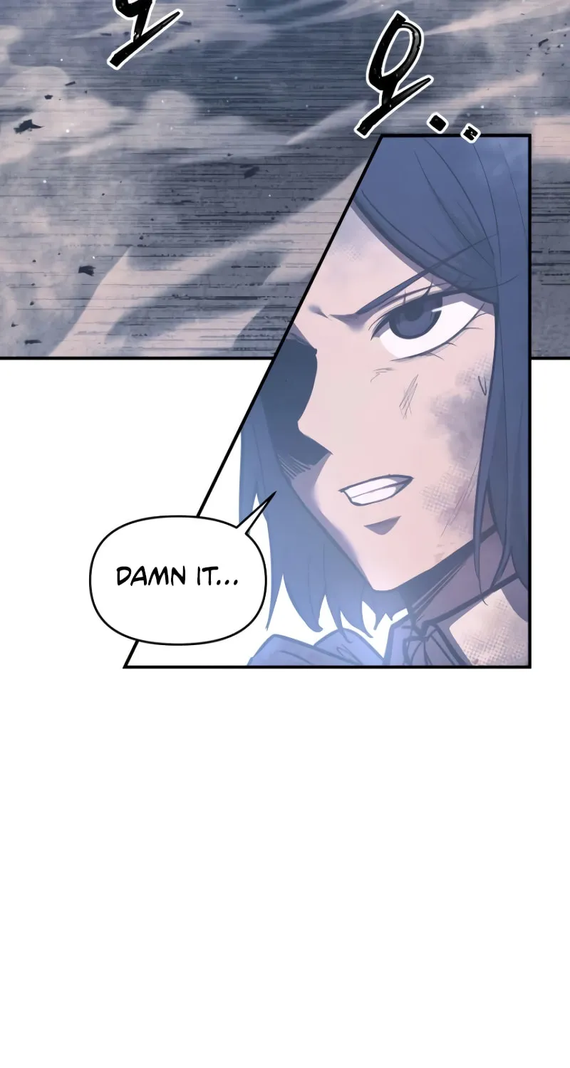 Tyrant of the Tower Defense Game Chapter 135 page 71 - 