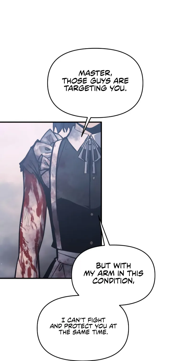 Tyrant of the Tower Defense Game Chapter 135 page 72 - 