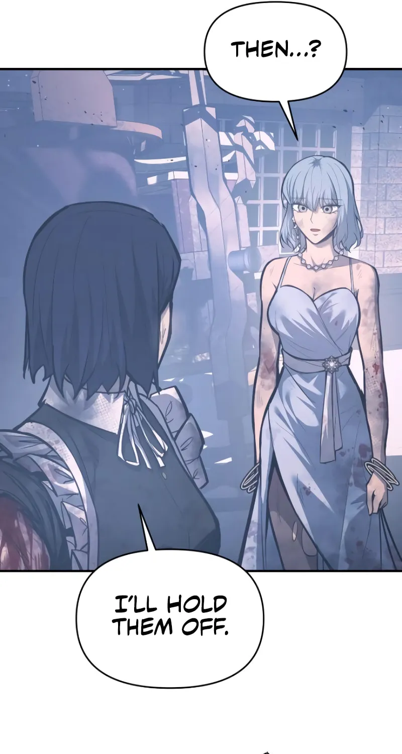 Tyrant of the Tower Defense Game Chapter 135 page 74 - 