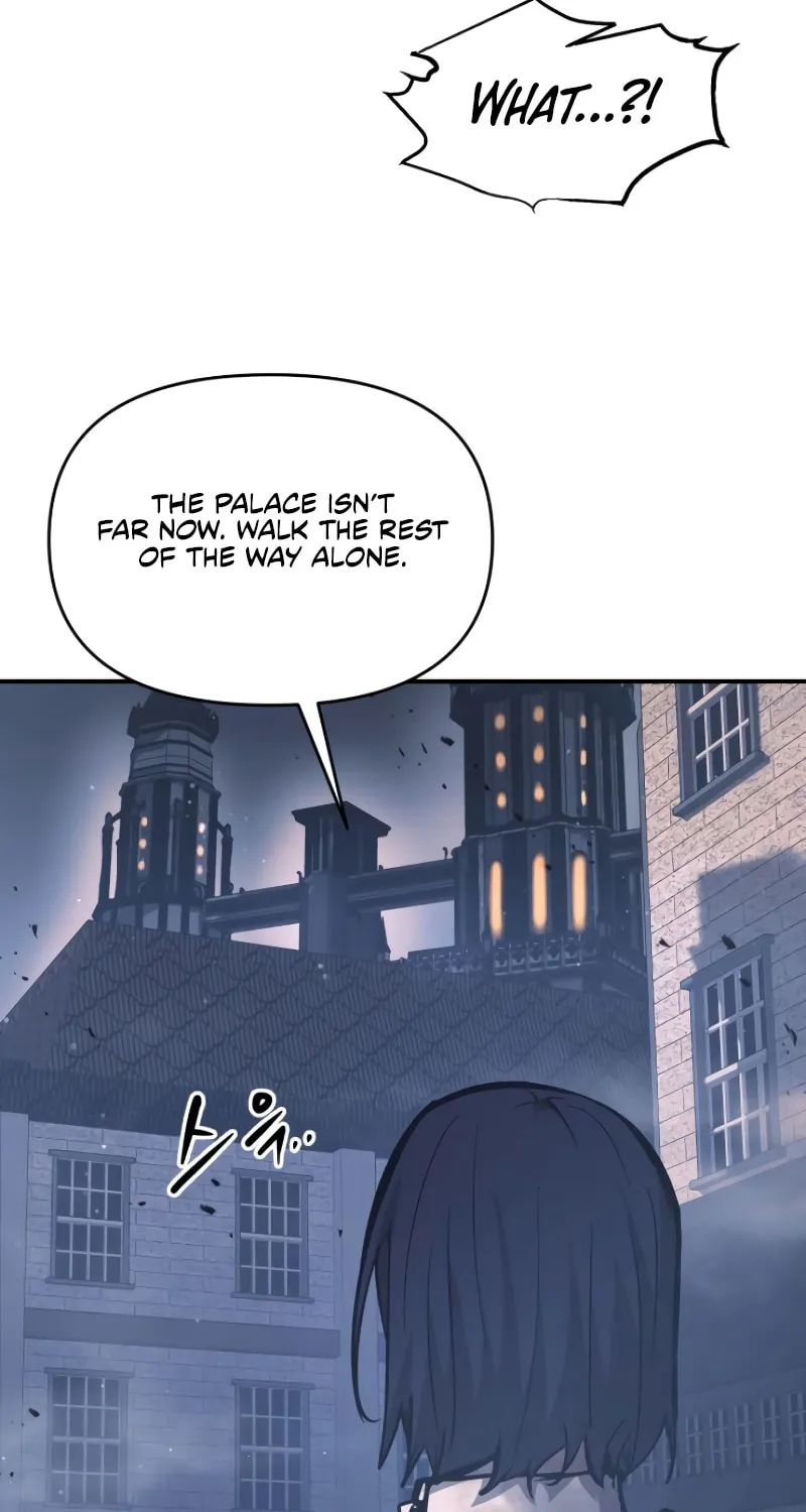 Tyrant of the Tower Defense Game Chapter 135 page 75 - 
