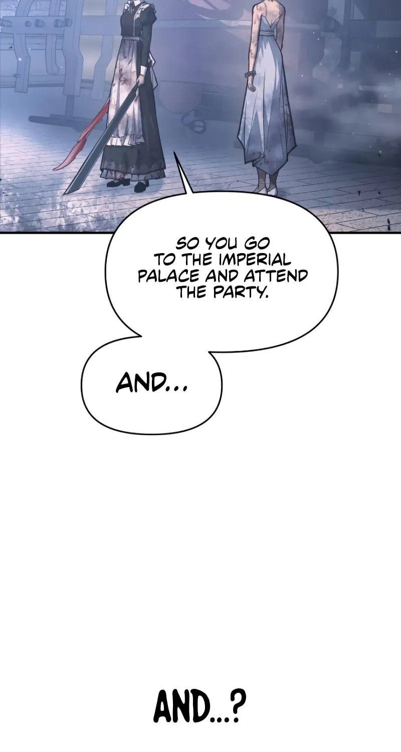 Tyrant of the Tower Defense Game Chapter 135 page 77 - 