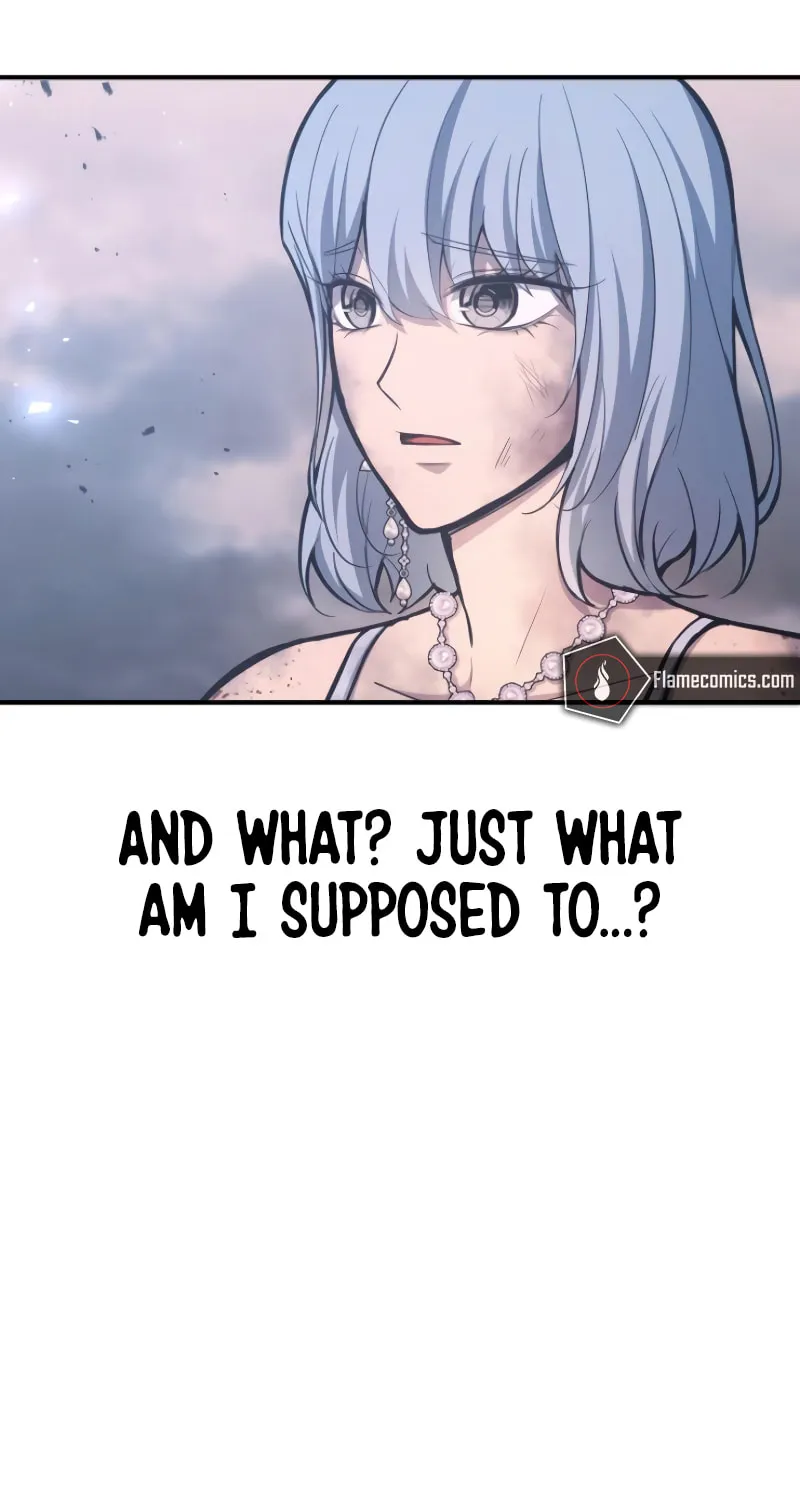Tyrant of the Tower Defense Game Chapter 135 page 78 - 
