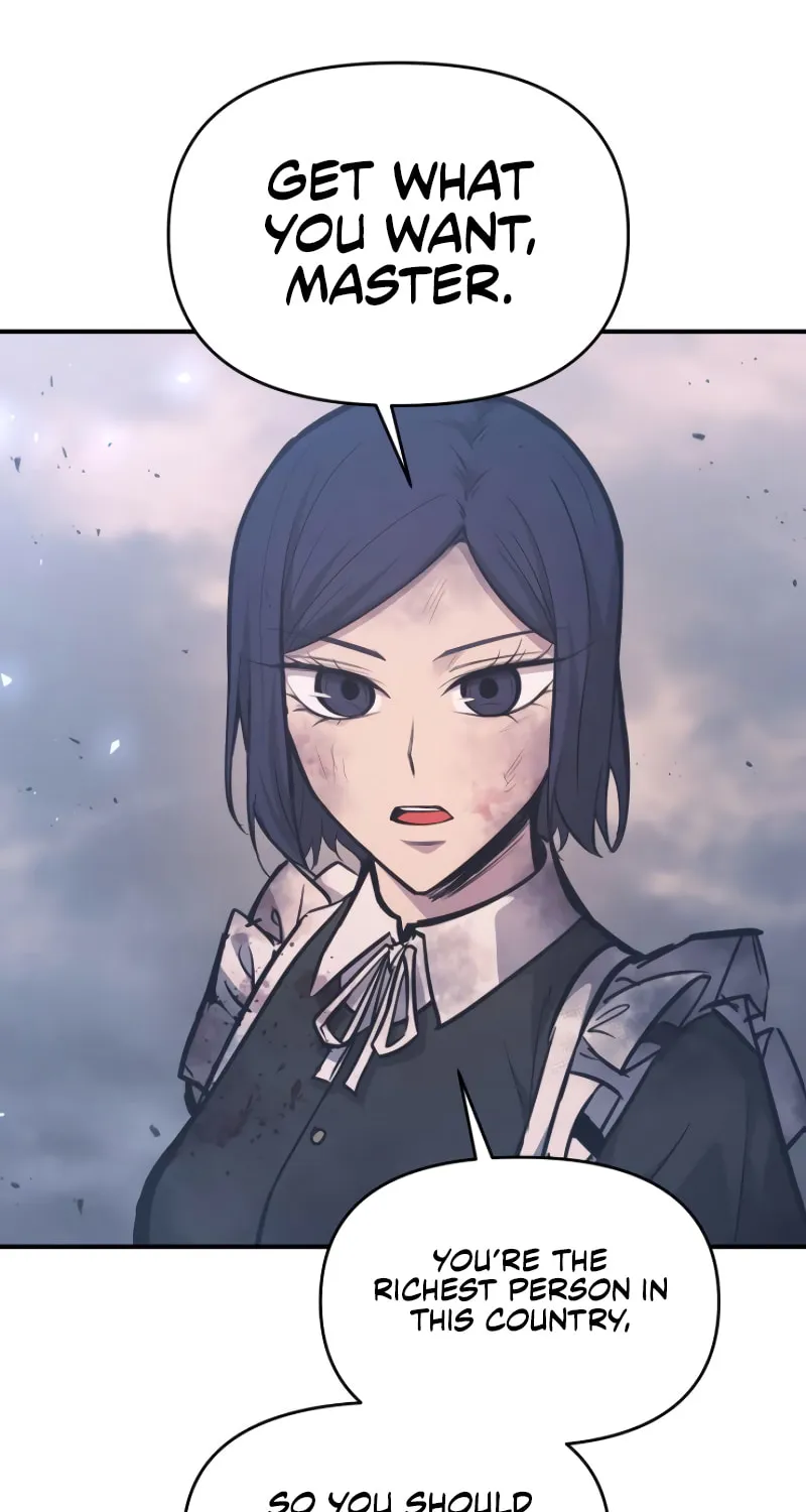 Tyrant of the Tower Defense Game Chapter 135 page 79 - 