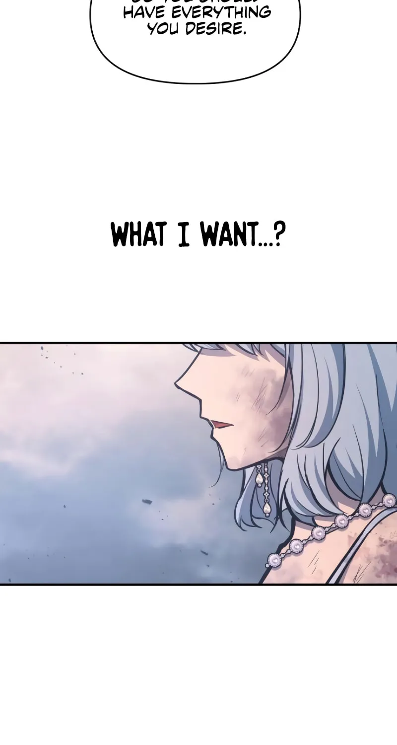 Tyrant of the Tower Defense Game Chapter 135 page 80 - 
