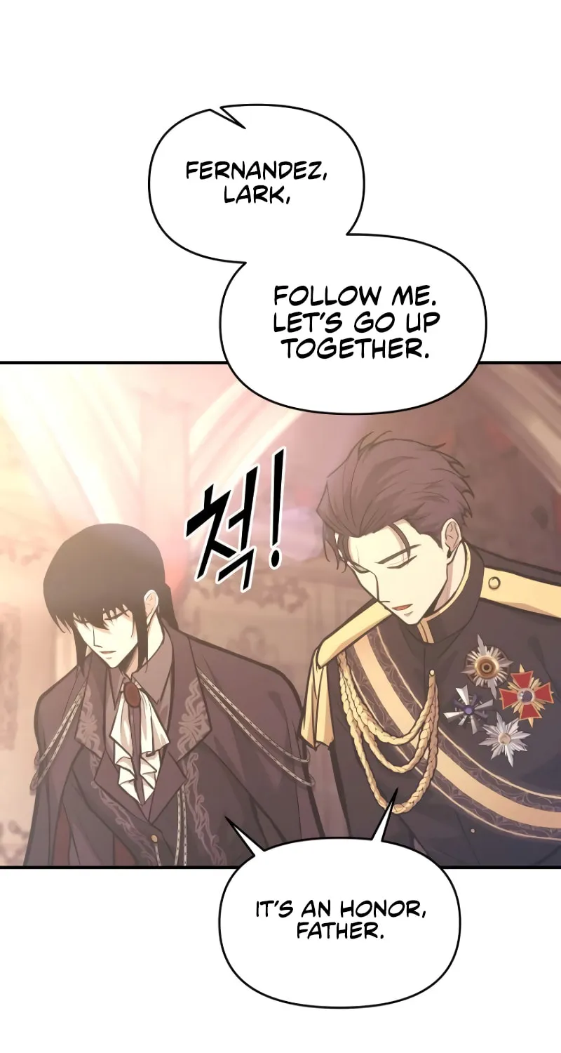 Tyrant of the Tower Defense Game Chapter 135 page 9 - 
