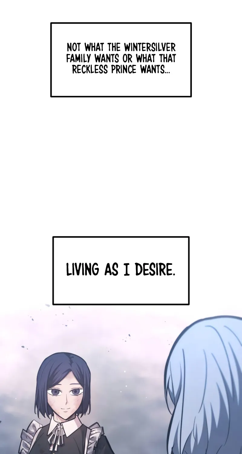 Tyrant of the Tower Defense Game Chapter 135 page 81 - 