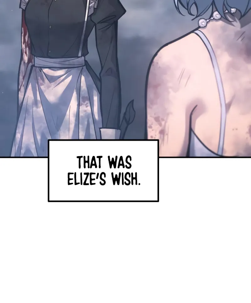 Tyrant of the Tower Defense Game Chapter 135 page 82 - 
