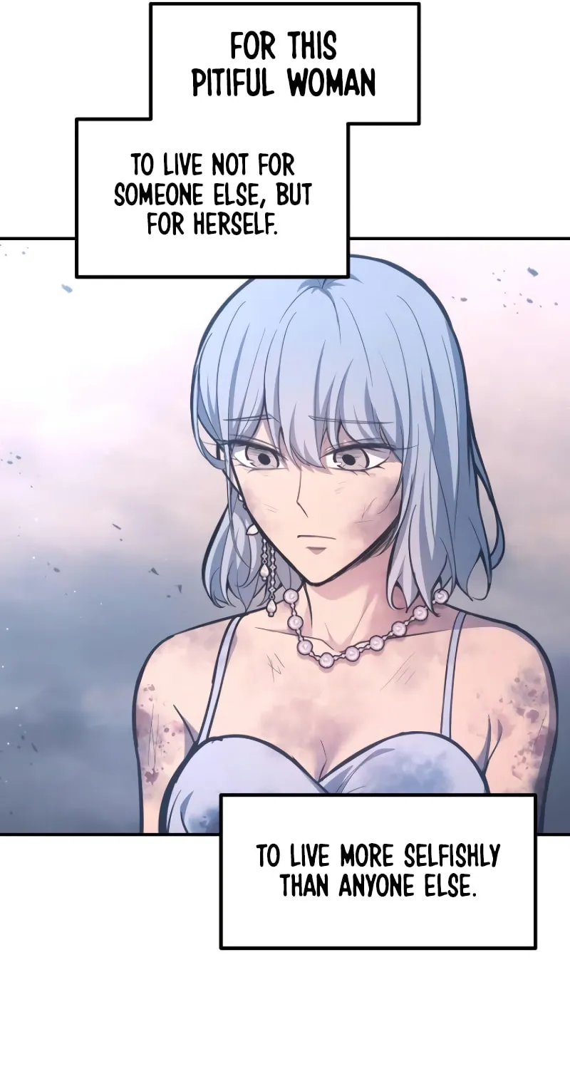 Tyrant of the Tower Defense Game Chapter 135 page 83 - 