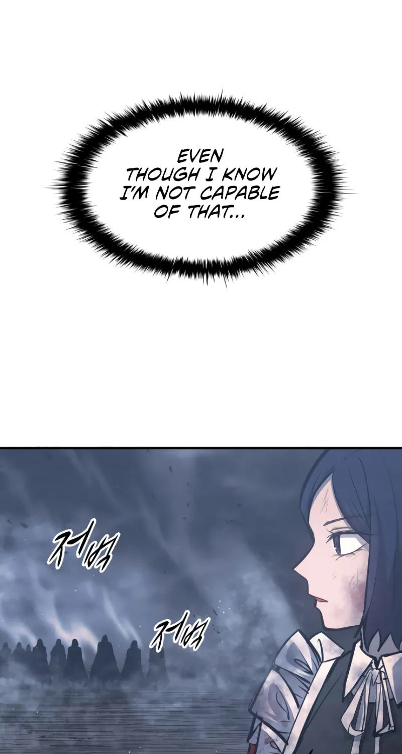 Tyrant of the Tower Defense Game Chapter 135 page 84 - 