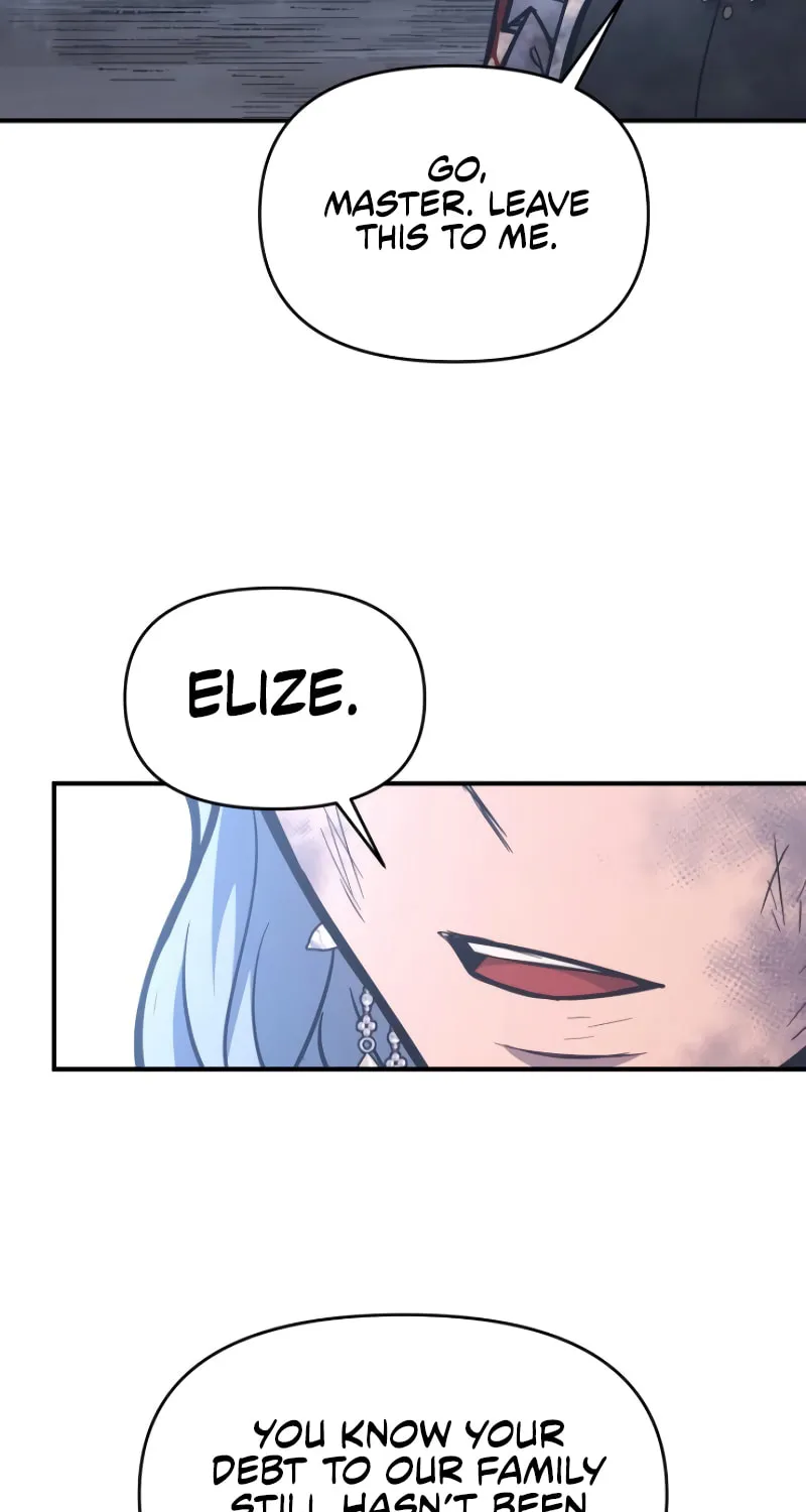 Tyrant of the Tower Defense Game Chapter 135 page 85 - 