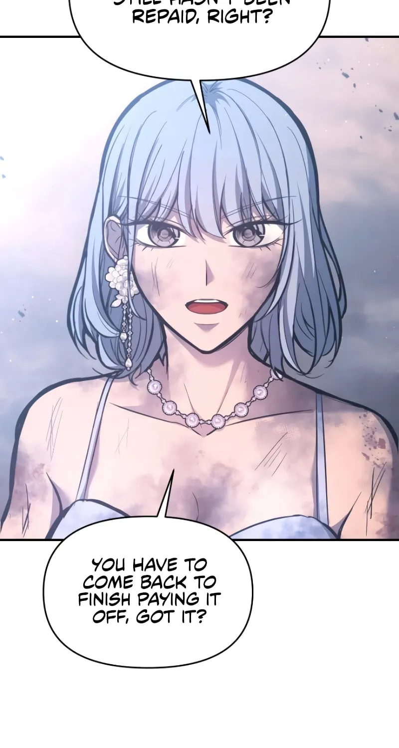 Tyrant of the Tower Defense Game Chapter 135 page 86 - 