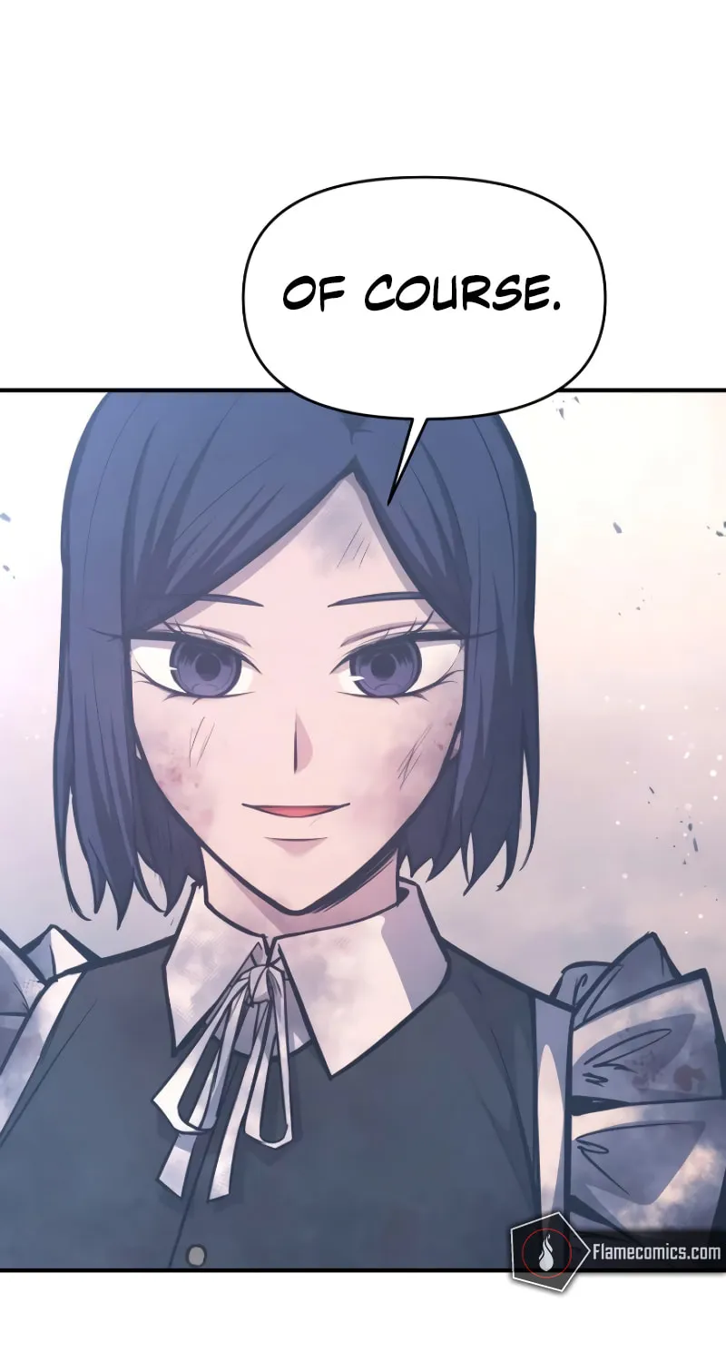 Tyrant of the Tower Defense Game Chapter 135 page 87 - 