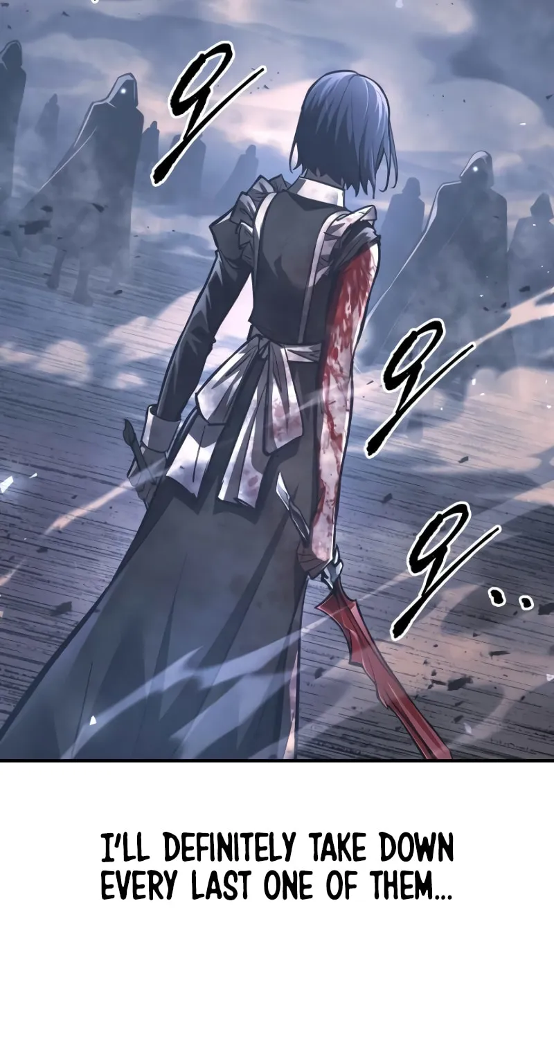 Tyrant of the Tower Defense Game Chapter 135 page 90 - 