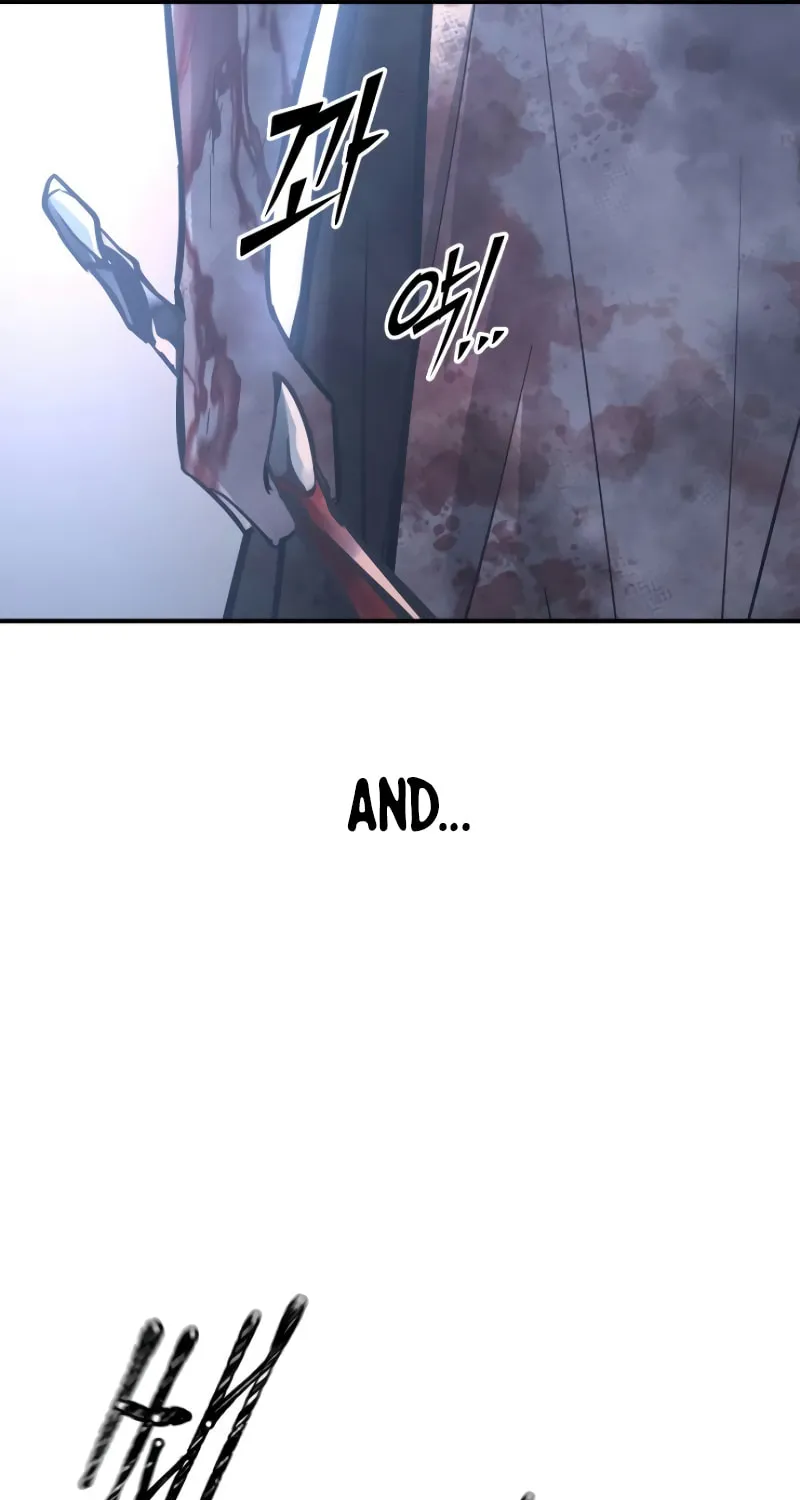 Tyrant of the Tower Defense Game Chapter 135 page 92 - 