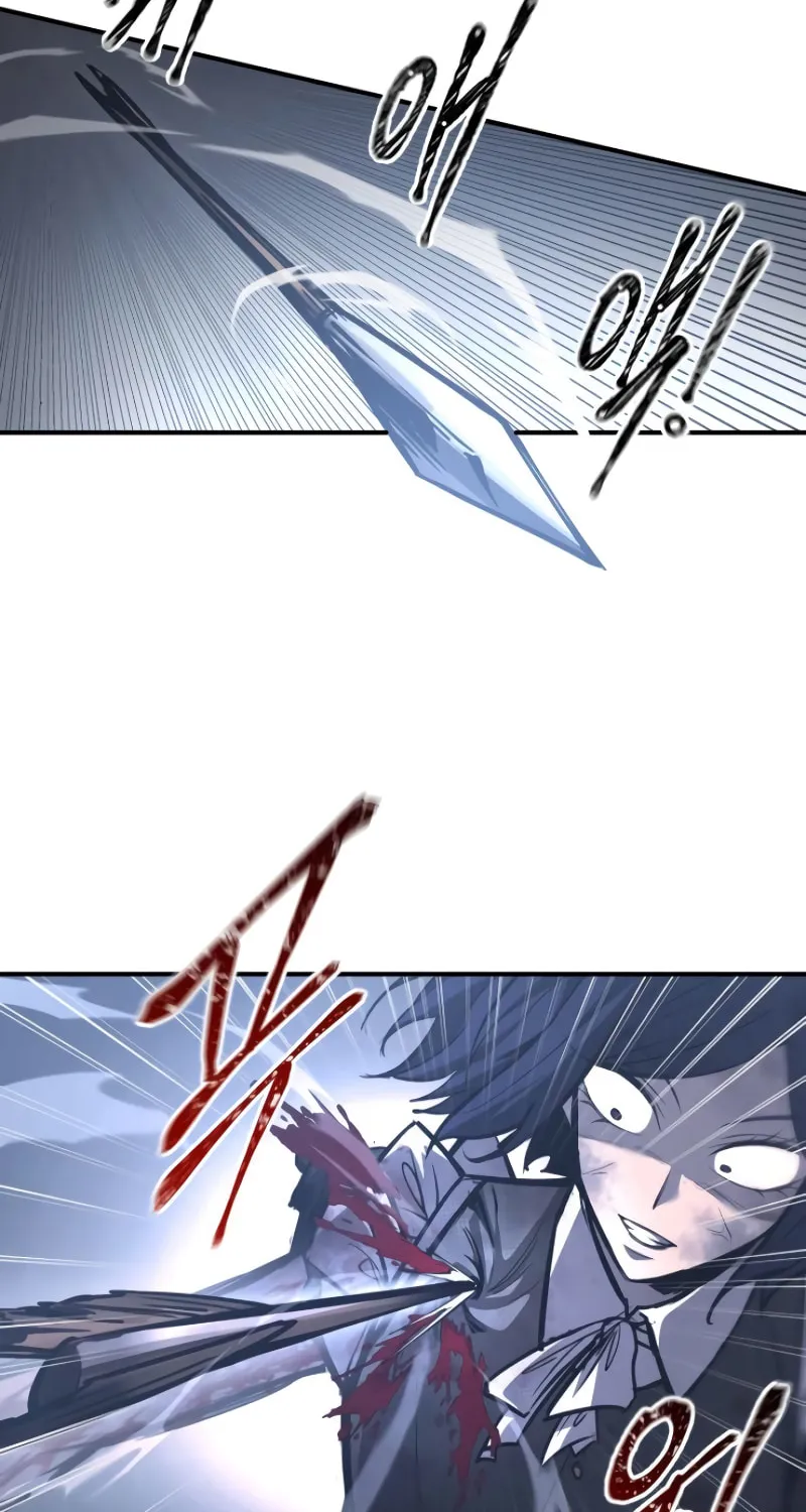 Tyrant of the Tower Defense Game Chapter 135 page 93 - 