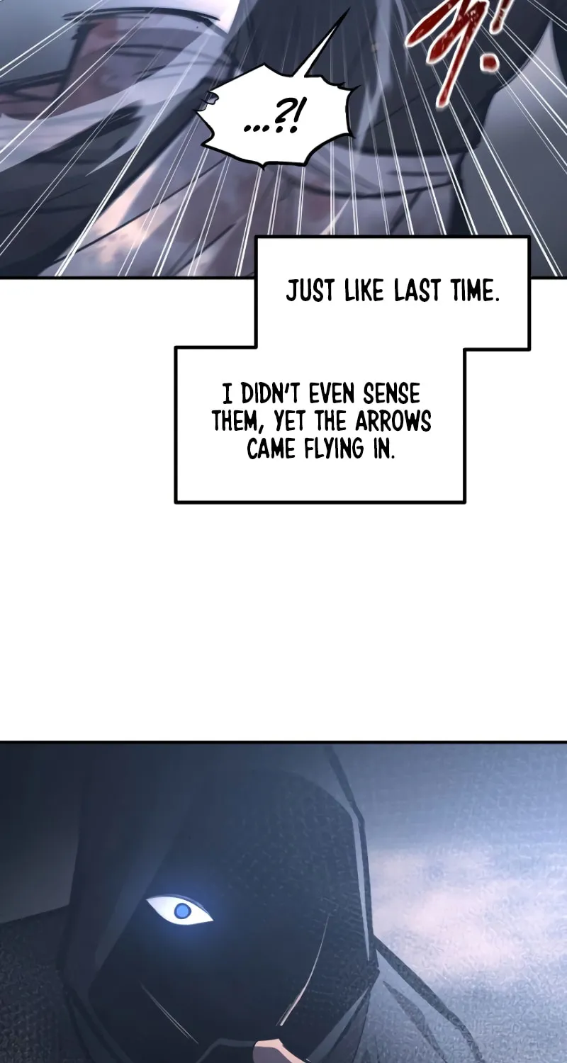 Tyrant of the Tower Defense Game Chapter 135 page 94 - 