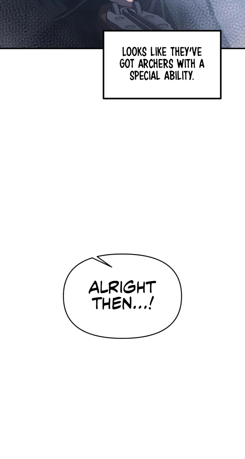 Tyrant of the Tower Defense Game Chapter 135 page 95 - 
