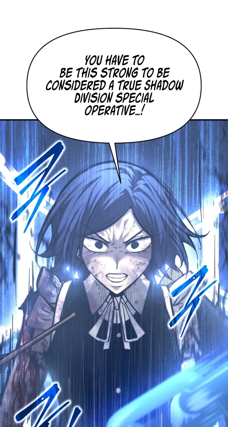 Tyrant of the Tower Defense Game Chapter 135 page 96 - 