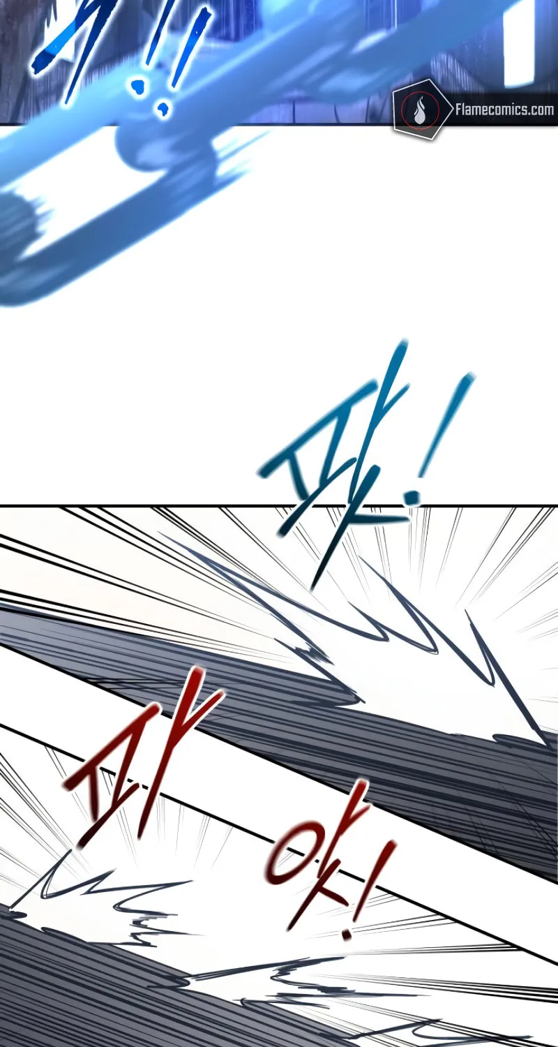 Tyrant of the Tower Defense Game Chapter 135 page 97 - 